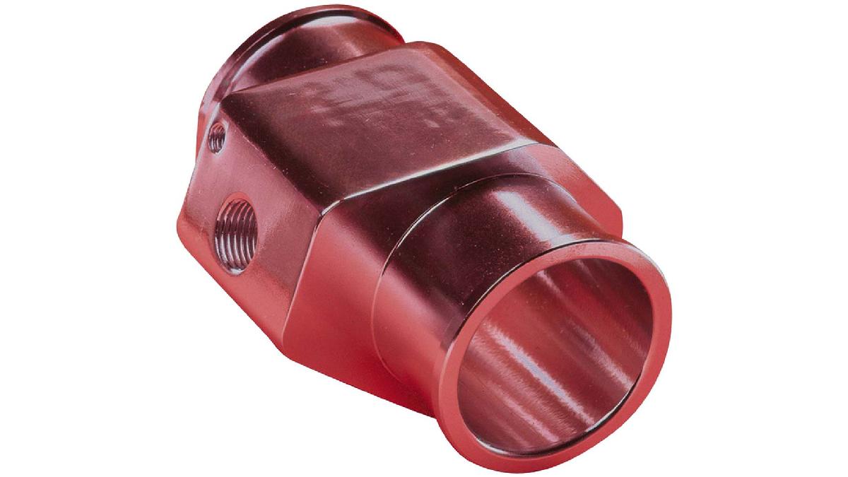 T-adaptateur+34mm+pour+le+capteur+de+temp%C3%A9rature+de+l%27eau